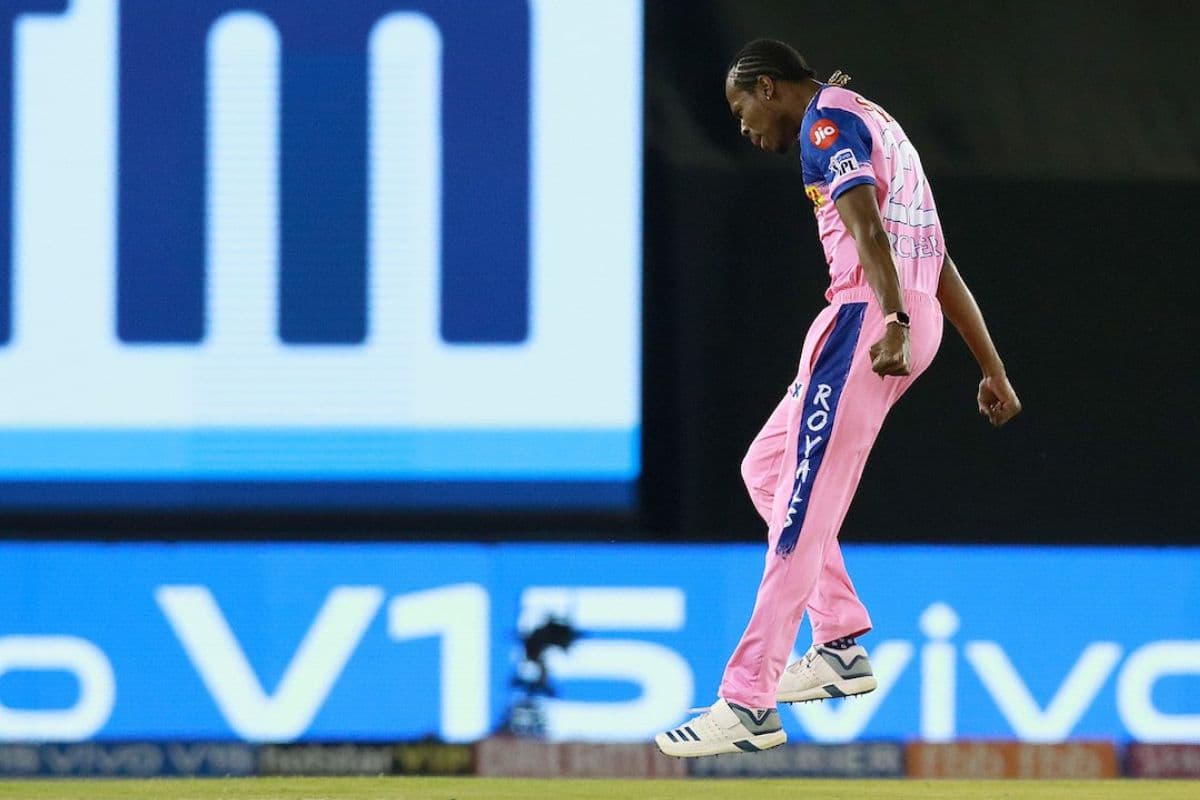 IPL Auction: नीलामी से पहले इस खिलाड़ी की एंट्री, मुंबई इंडियंस का है चहेता