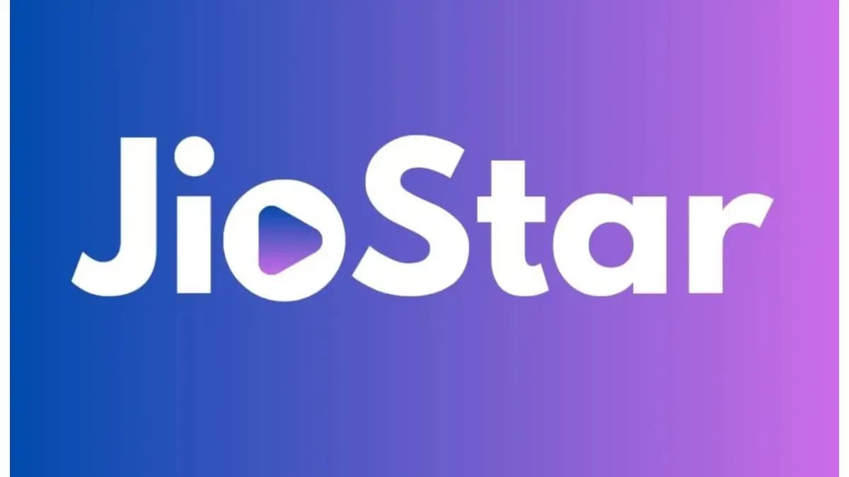 JioStar News JioStar News