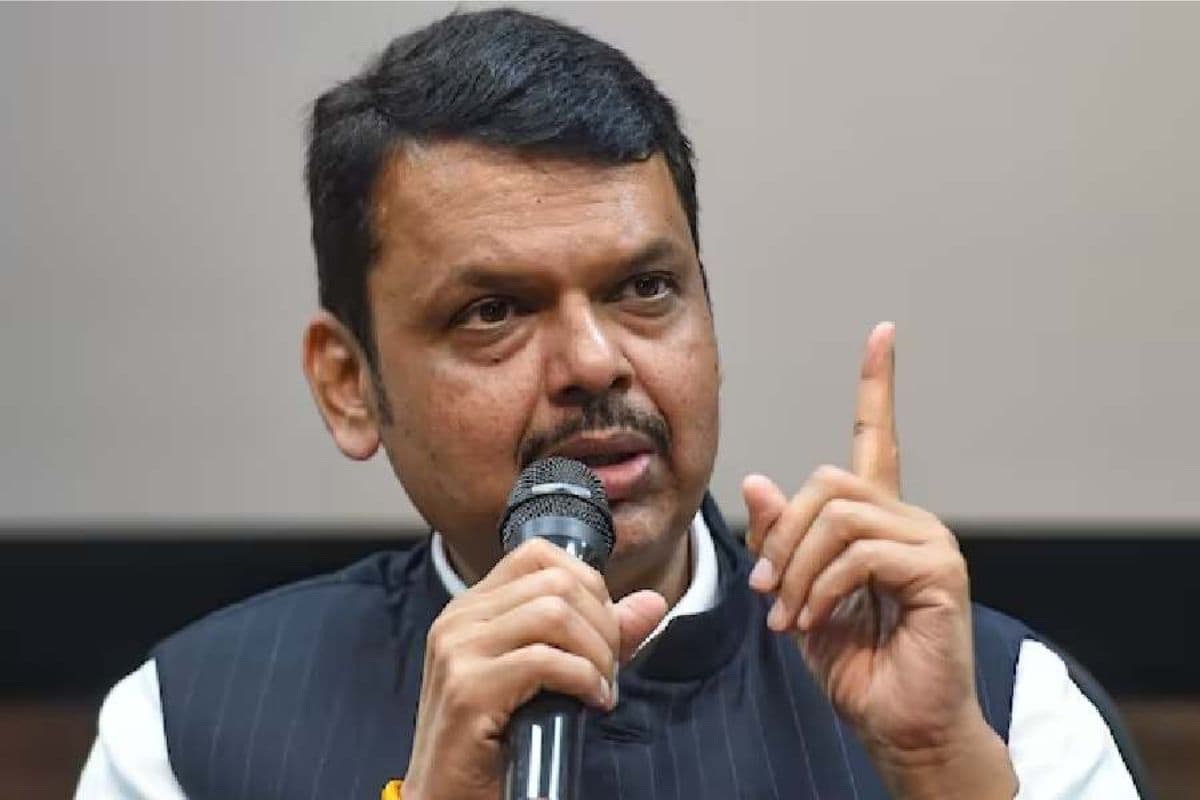 Maharashtra Elections: बीजेपी को बड़ी राहत, बागी नेता विश्वजीत ने उदगीर सीट से नामांकन वापस लिया