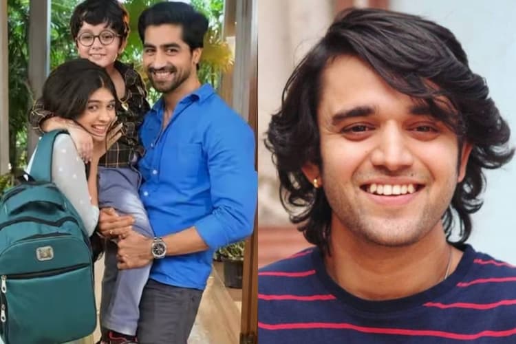 Yeh Rishta Kya Kehlata Hai: शो में हुई अक्षरा के बेटे की एंट्री, अपने भाई के बारे में ऐसे जानेगी अभीरा, होगा हाई-वोल्टेज ड्रामा