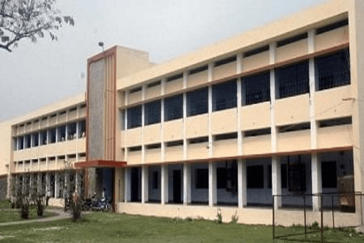 Muzaffarpur News: MIT में होगी जर्मन-फ्रेंच भाषा की पढ़ाई, 4 दिसंबर को आएंगे UPSC के पूर्व चेयरमैन