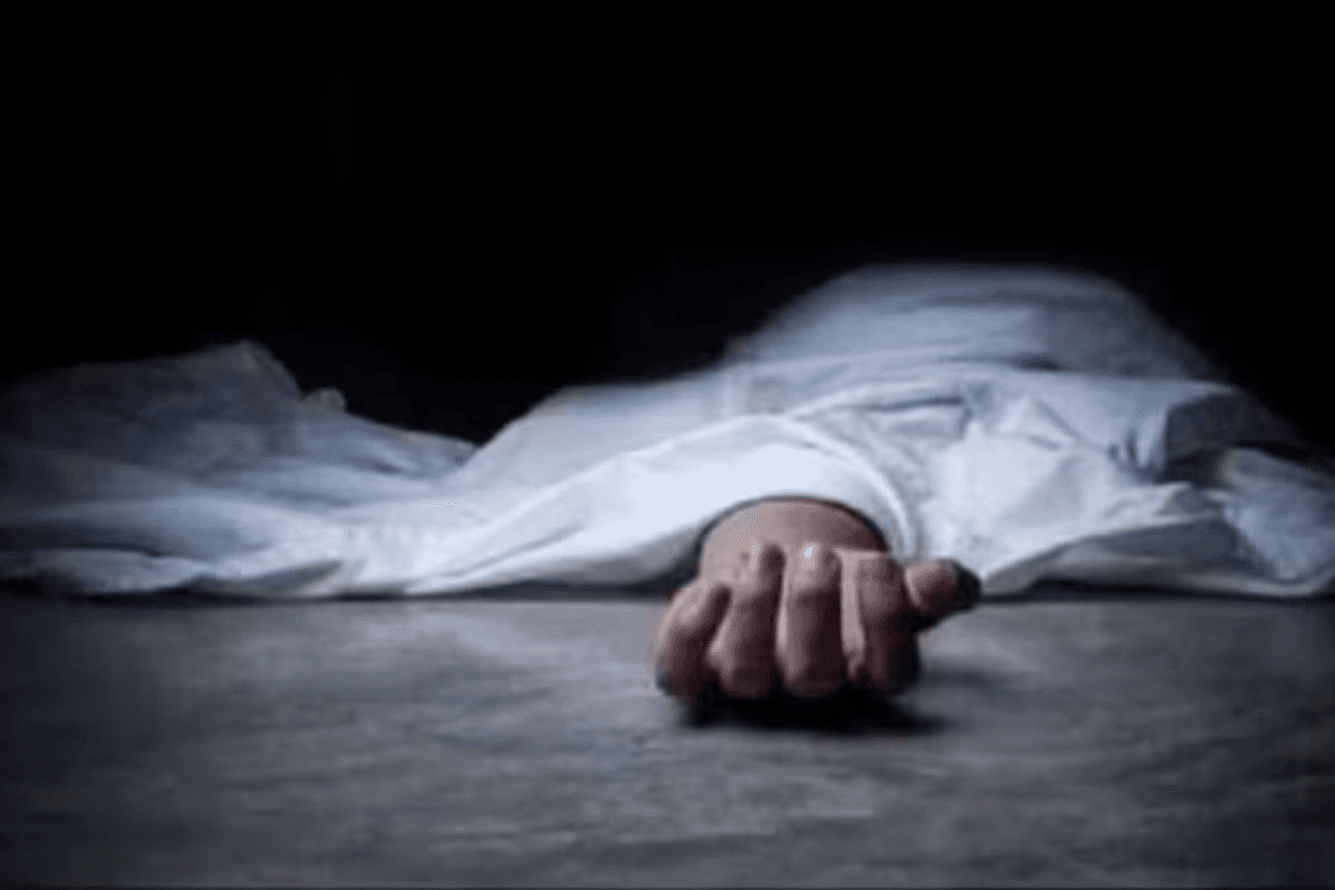 Muzaffarpur News: महिला को पहले पीटा, फिर जहर देकर मार डाला