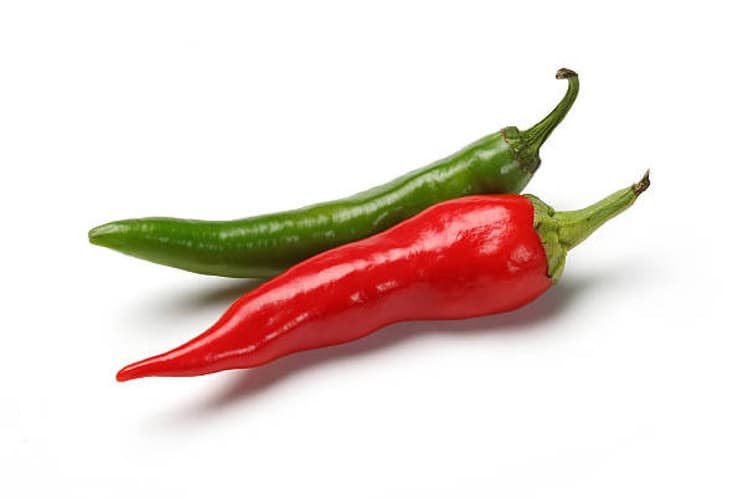 Weight Loss Tips: ये 5 हरी चीजें मानी जाती हैं फैट बर्नर, नहीं बढ़ेगा वजन