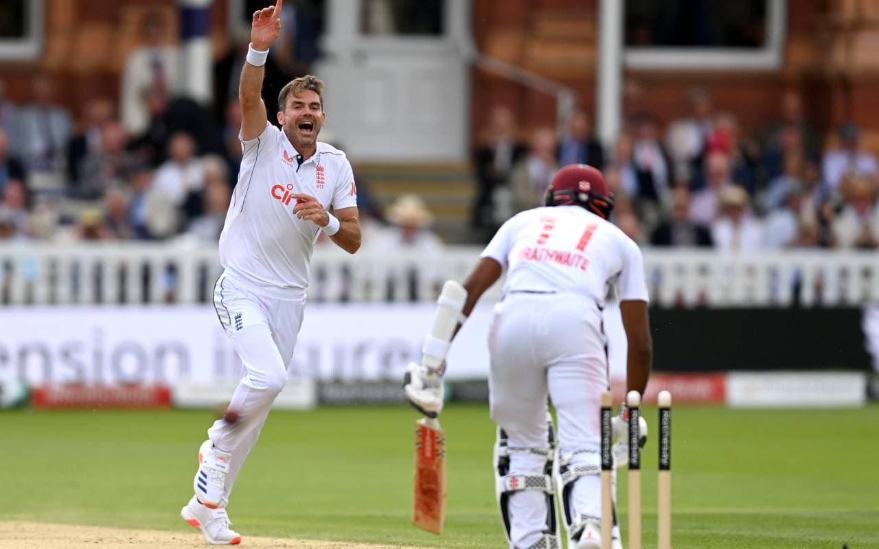 IPL Auction: 42 साल के खिलाड़ी की 10 साल बाद वापसी, IPL में चेन्नई से जुड़ सकता है