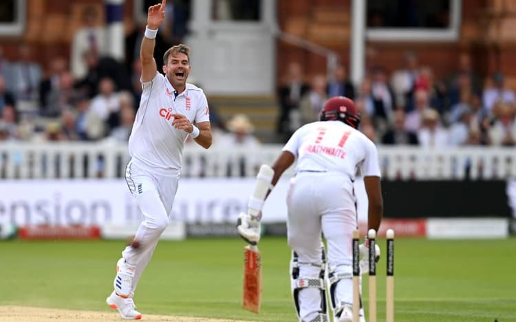 IPL Auction: 42 साल के खिलाड़ी की 10 साल बाद वापसी, IPL में चेन्नई से जुड़ सकता है