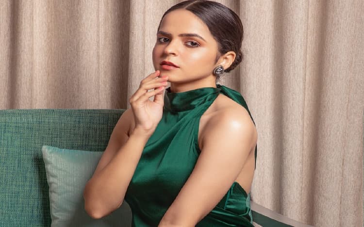 TMKOC: पलक सिधवानी को शो छोड़ने का नहीं कोई गम, खुलकर कर रही मस्ती, ना हो यकीन तो देखें ये तसवीरें