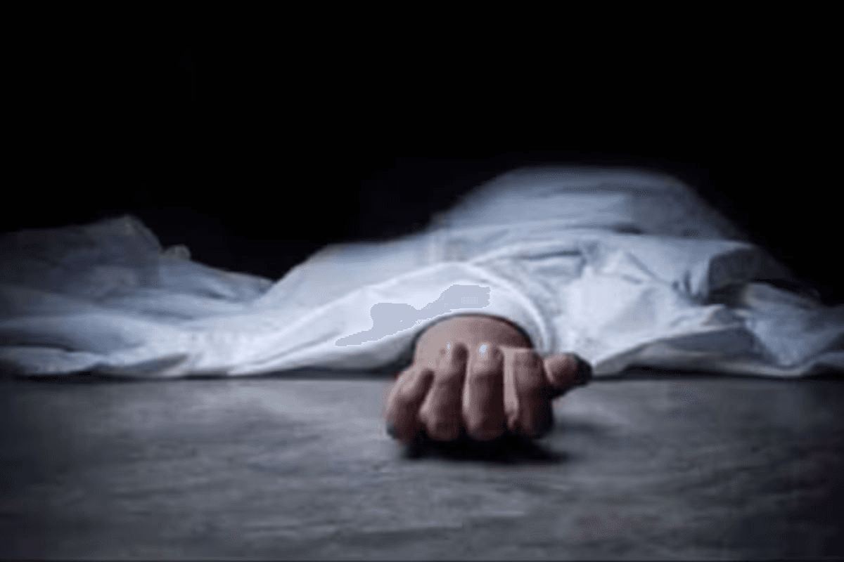 Samastipur News: करंट लगने से युवक की मौत, स्टैंड फैन ऑन करने के दौरान हुआ हादसा