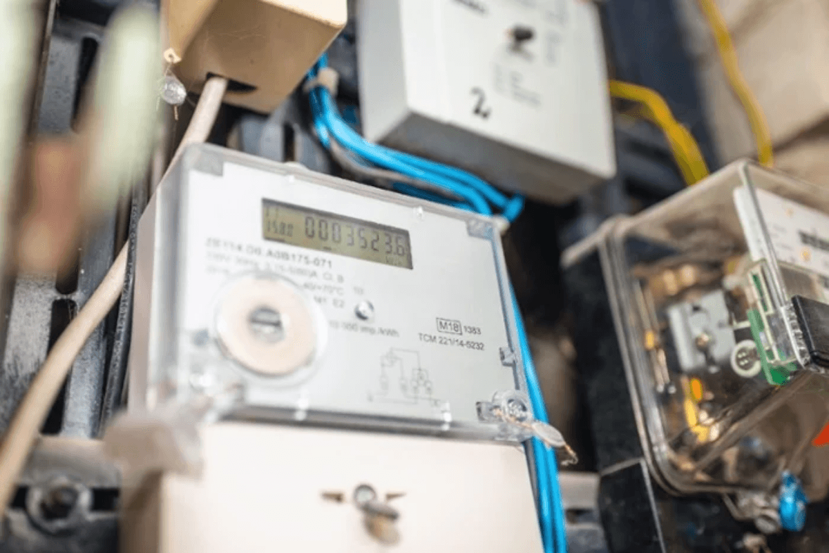 Smart Meter: कोडरमा में लगेगा 48,836 स्मार्ट मीटर, कब से होगा शुरू, बिजली उपभोक्ताओं को क्या होगा फायदा?