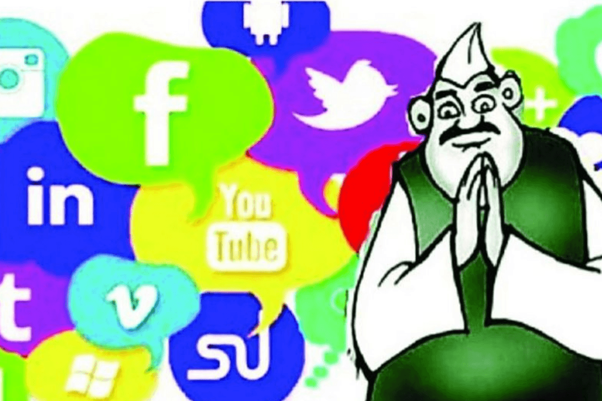 सांकेतिक तस्वीर सांकेतिक तस्वीर