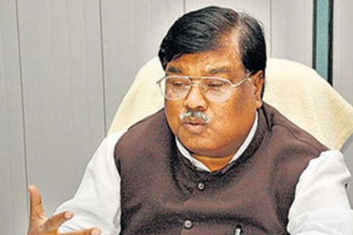Jharkhand Election Result 2024 Winners List: महेशपुर से स्टीफन, चतरा से जनार्दन ने मारी बाजी, देखें विजेताओं की पूरी सूची