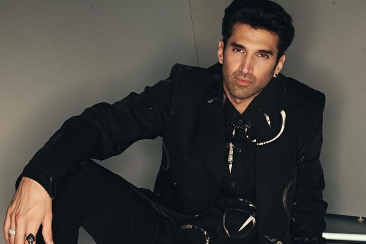 Aditya Roy Kapur Birthday: 10 साल से नहीं दी आदित्य रॉय ने कोई हिट फिल्म, फिर भी जीते हैं लैविश लाइफ, जानें नेटवर्थ