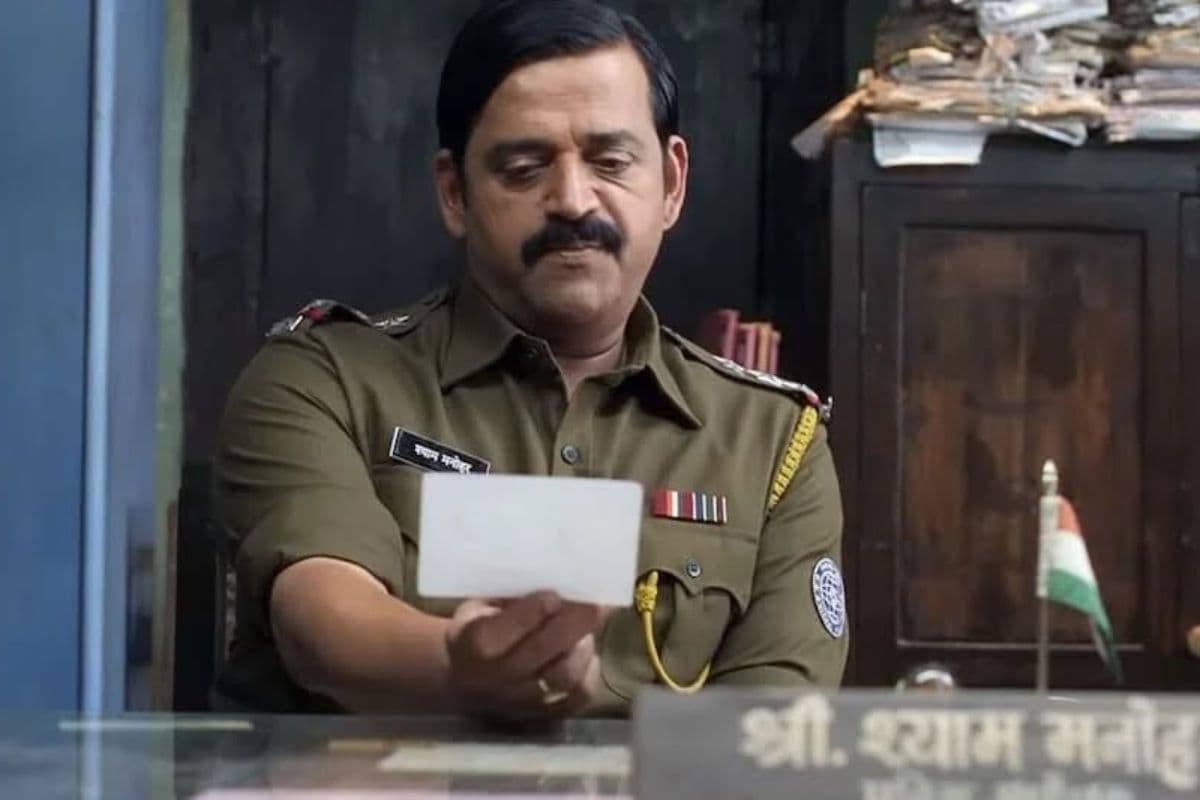 Ravi Kishan: लापता लेडीज में रवि किशन ने बिहार के इस शख्स के किरदार को था अपनाया, कहा- उनको मैंने जहन में…