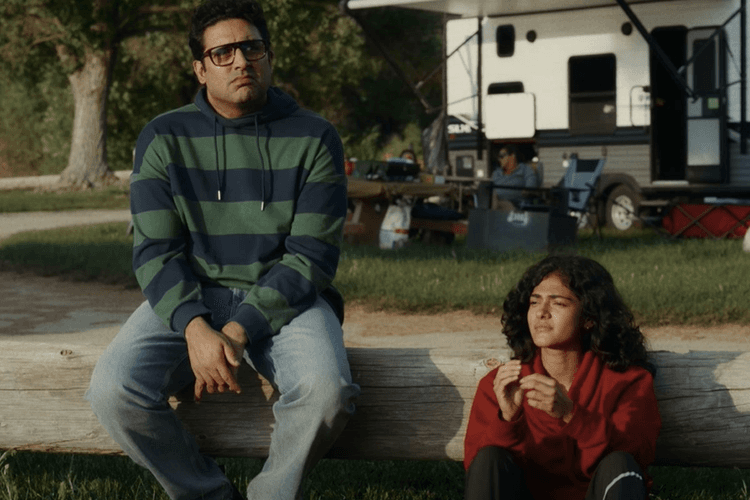 I Want To Talk: 2024 में दूसरी सबसे कम ओपनिंग देने वाली फिल्म बनी अभिषेक बच्चन की नई फिल्म, जाने कौन है नंबर 1