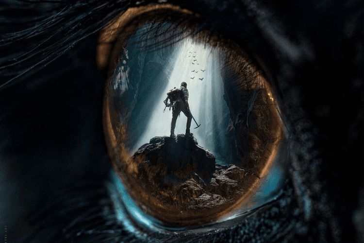 NC24: खूनी गुफा में नागा चैतन्य की नई फिल्म, माइथोलॉजी और थ्रिल का धमाका,जानें फिल्म से जुड़ी डिटेल्स