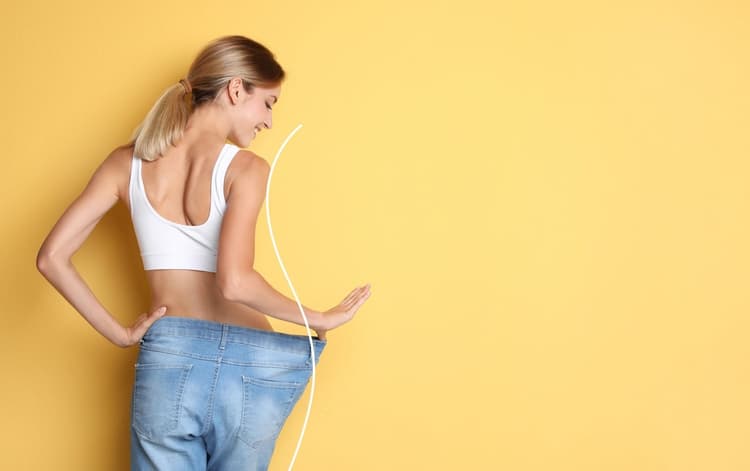 Weight Loss Tips : 1 हफ्ते में दिखेगा फर्क, फॉलो कर लें ये 5 टिप्स