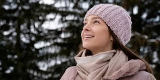 Winter Care Tips Winter Care Tips