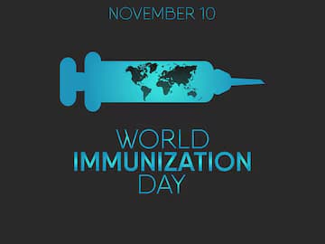 World Immunization Day 2024: कब और क्यों मनाया जाता इस दिन को, जानें हर सवाल का जबाब