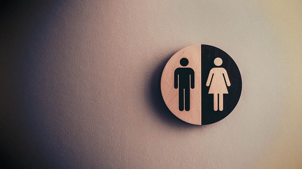 World Toilet Day 2024: 19 नवंबर को क्यों मनाया जाता है वर्ल्ड टॉयलेट डे? जानें इस दिन से जुड़े सवालों के जबाब