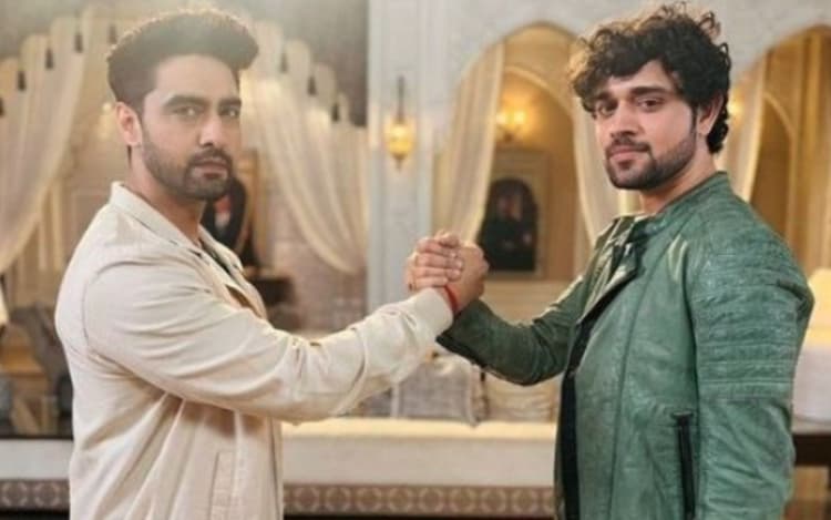 Yeh Rishta Kya Kehlata Hai: रूही के बाद ये शख्स बनेगा अभीरा का दुश्मन, छीन लेगा उसकी खुशी, अरमान मारेगा अभीर को थप्पड़