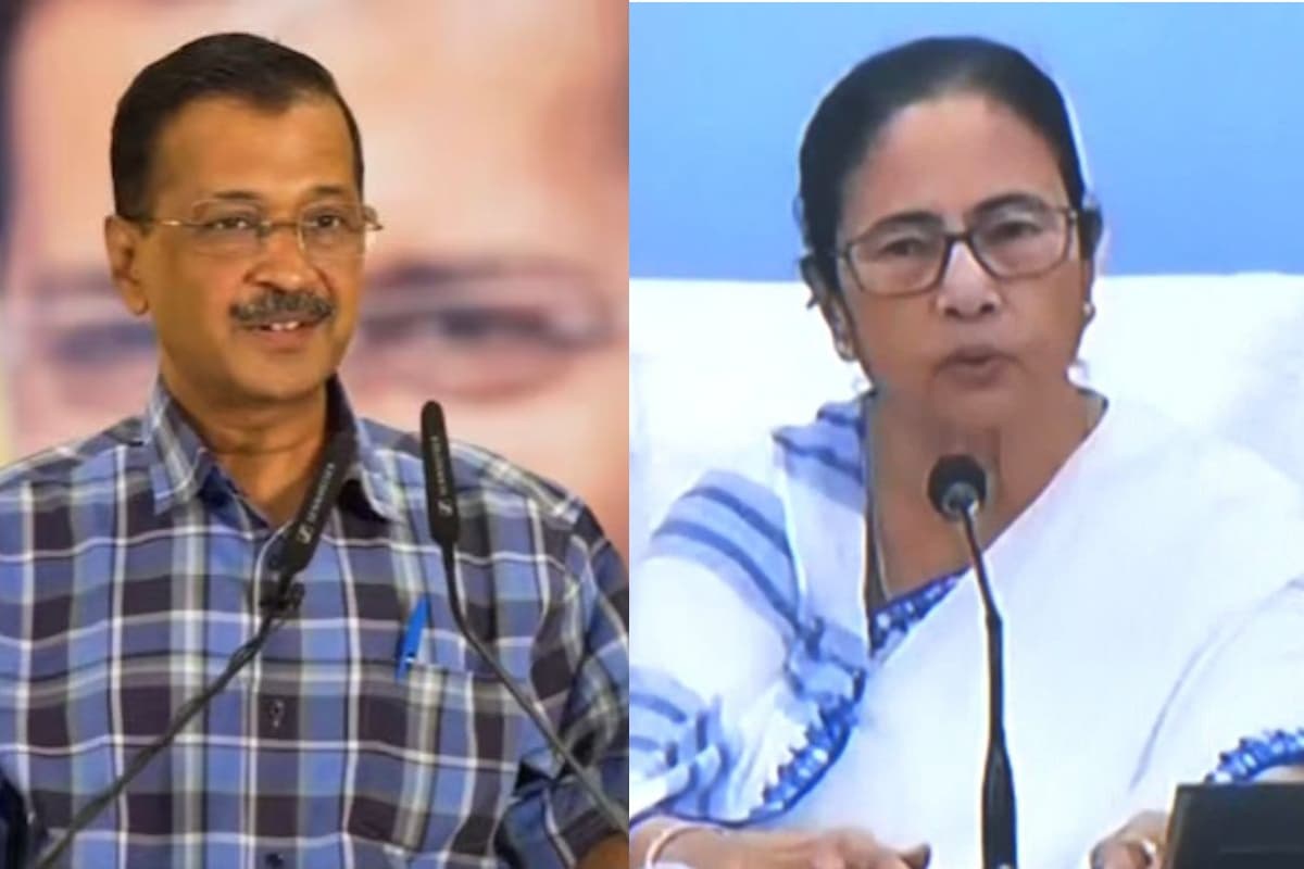 Hemant Soren Oath Ceremony: हेमंत सोरेन के शपथ ग्रहण का गवाह होंगे ये दिग्गज, देखें पूरी लिस्ट
