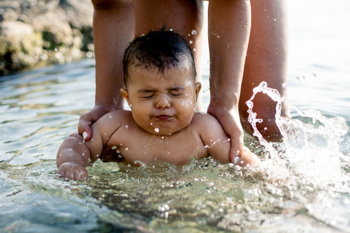 baby-showering-tips baby-showering-tips