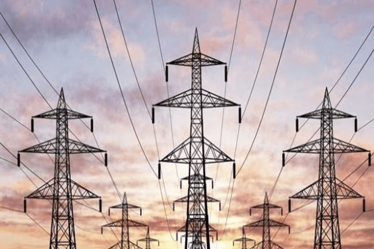 Bihar News: VIP इलाकों की तरह ही आम लोगों को भी मिलेगी बिजली, ग्रिडों को आपस में जोड़ने का फैसला