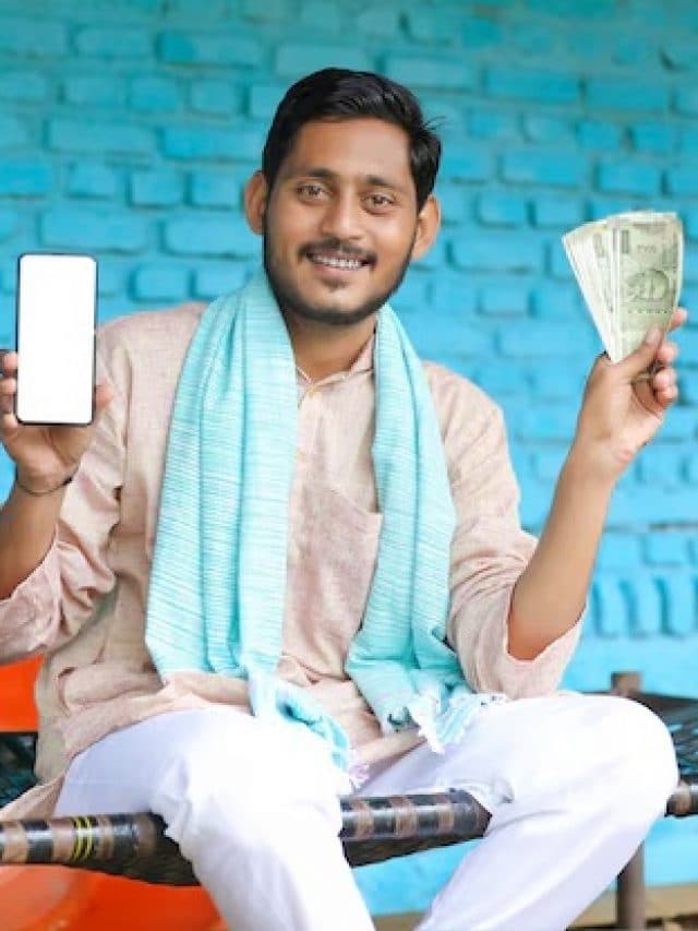 10 साल पुराने जनधन खातों का दोबारा करा लें केवाईसी, वरना नहीं मिलेगा फायदा