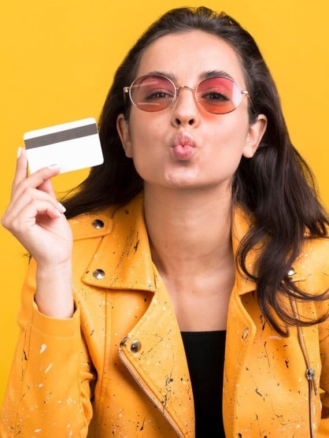 बच्चों का भी PAN Card बनता है, क्या आप जानते हैं?