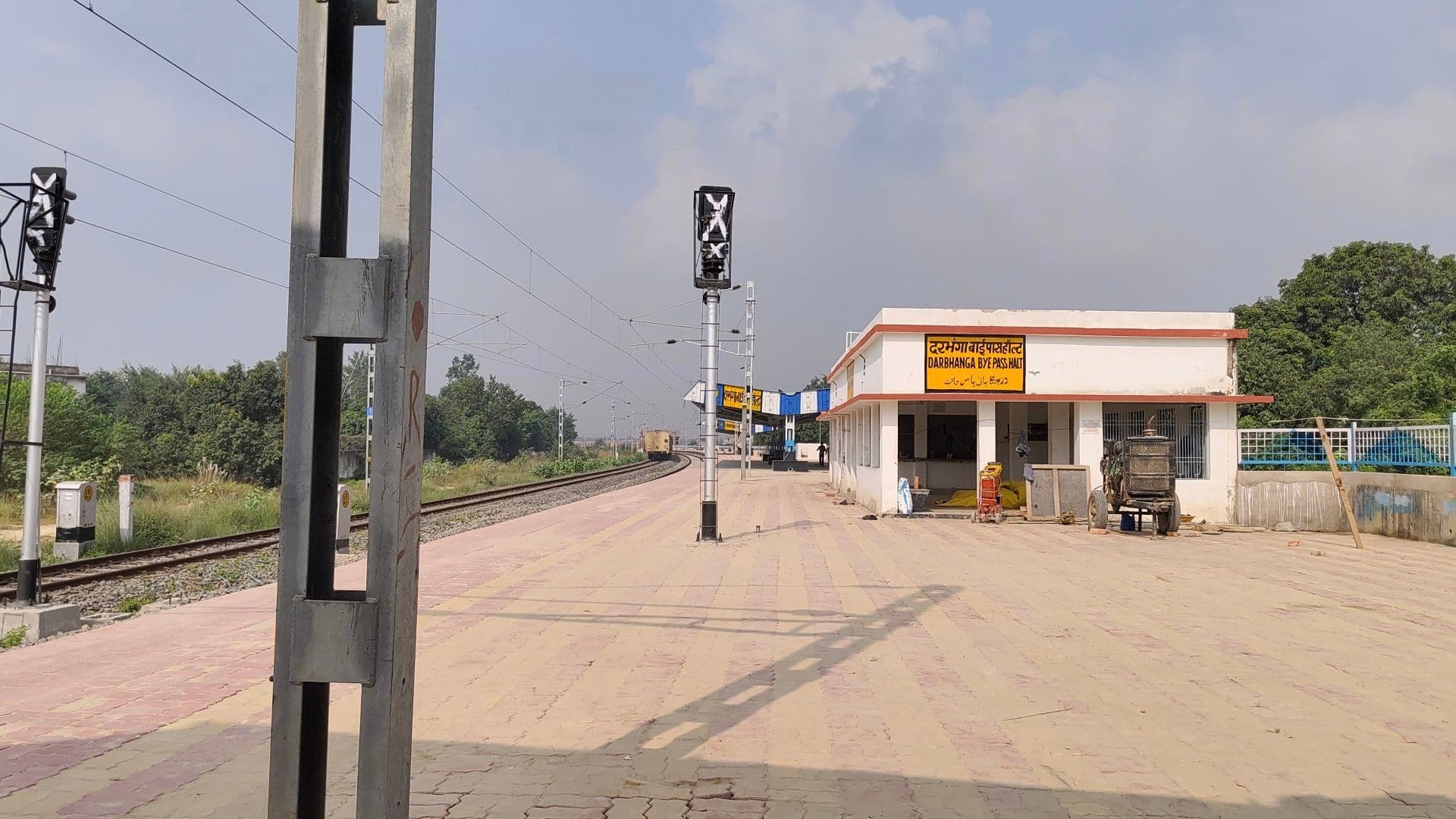 दरभंगा एम्स के साथ मिथिला को कई और सौगात देंगे पीएम मोदी, इन परियोजनाओं का भी करेंगे लोकार्पण