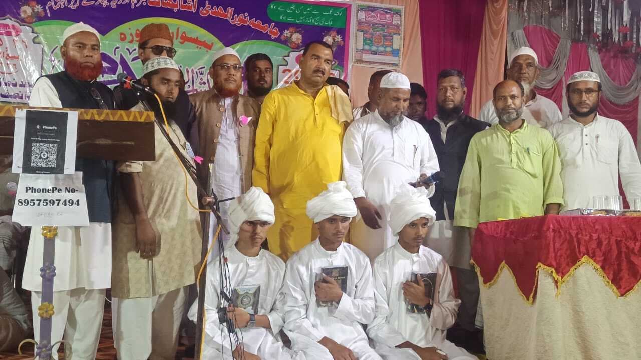 एसपी ने दिलाई राष्ट्रीय एकता दिवस की शपथ