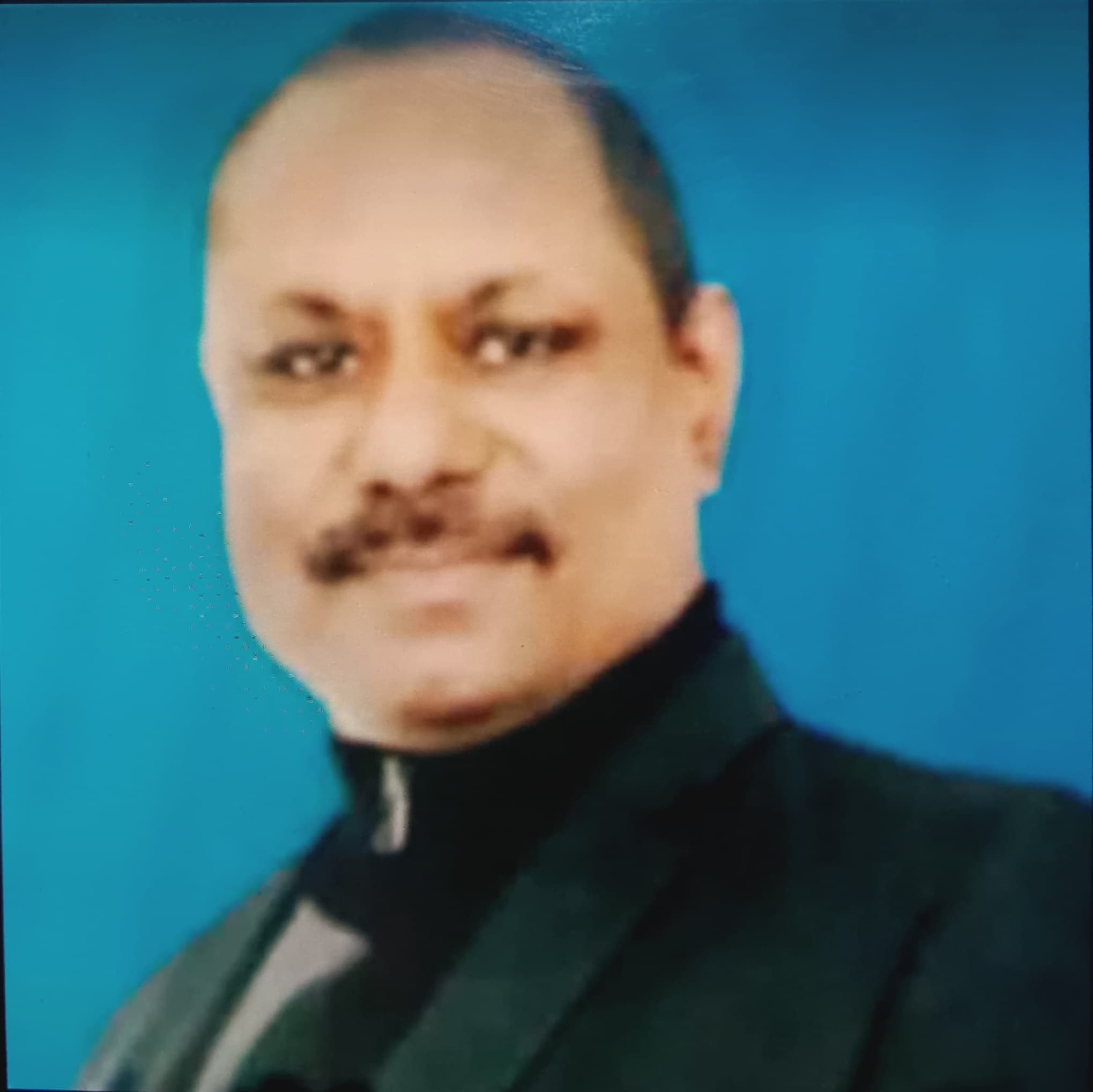 बाल सुधार गृह से छह बाल कैदी फरार, सुरक्षा पर उठ रहे सवाल