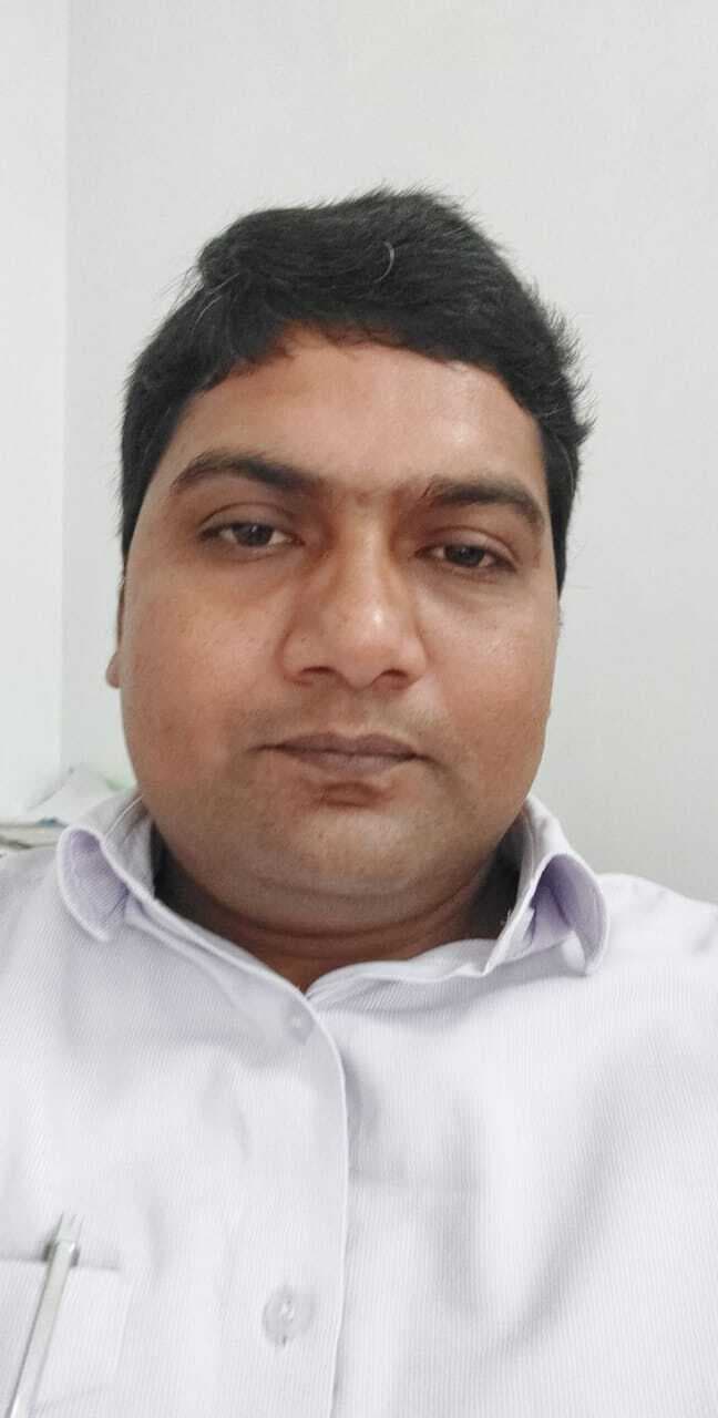 पैक्स चुनाव को लेकर बढ़ी हलचल, तैयारी में जुटा प्रशासन