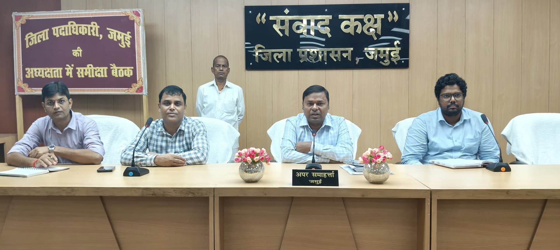चिह्नित छठ घाटों पर तैनात रहेंगे आपदा मित्र