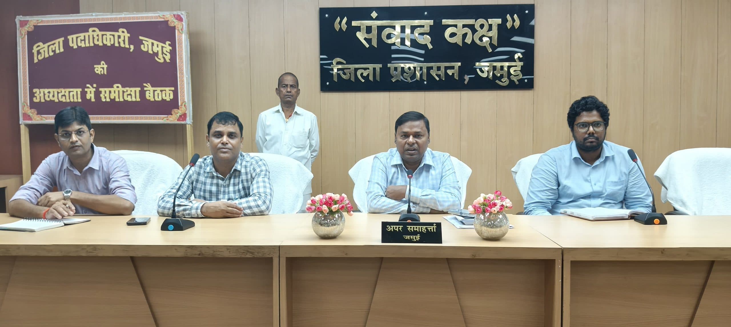 चिह्नित छठ घाटों पर तैनात रहेंगे आपदा मित्र