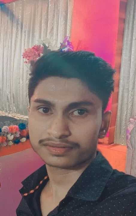 सहरसा के छात्र की राजस्थान में मौत, परिजनों ने जतायी हत्या की आशंका