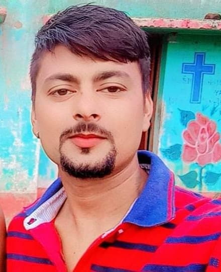 Dhanbad News:पत्नी से विवाद के बाद युवक ने फांसी लगा दी जान