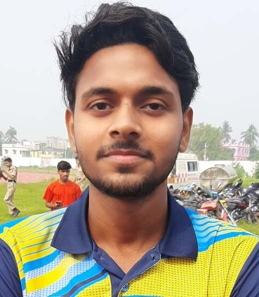 उत्साह से लबरेज हैं खिलाड़ी, प्रतिभा दिखाने को तैयार