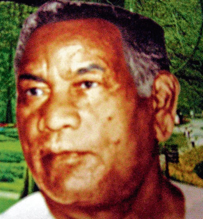 DHANBAD NEWS : 1951-52 में पहली बार बिनोद बाबू बलियापुर विधानसभा क्षेत्र से लड़े थे चुनाव