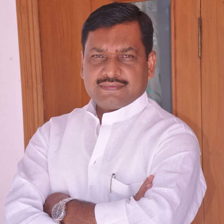 झारखंड में इंडिया गठबंधन दो-तिहाई बहुमत हासिल करेगी : डॉ अखिलेश