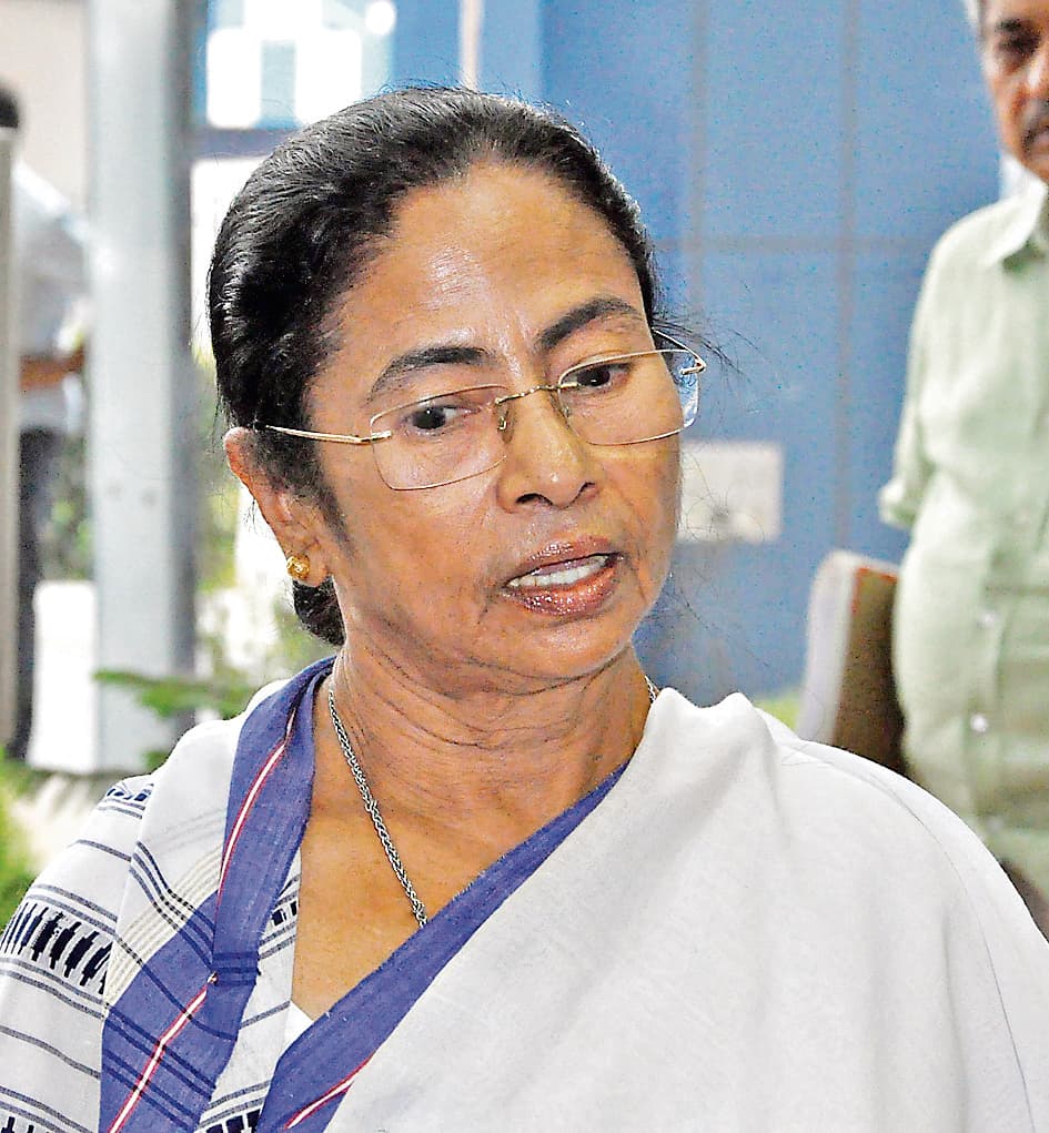 वंचितों को मिलेगा टैब का पैसा : सीएम