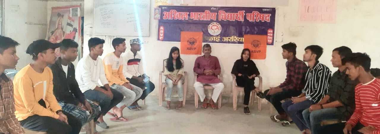 19 को धूमधाम से मनायी जायेगी लक्ष्मीबाई की जयंती