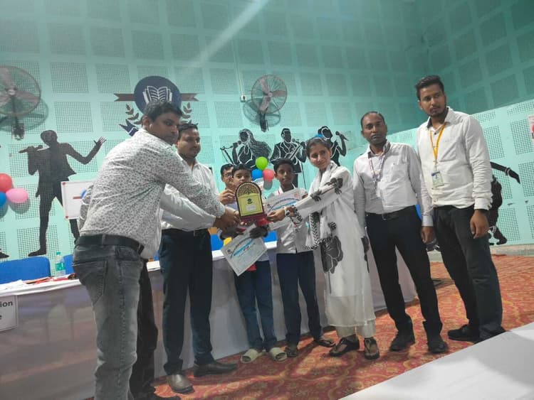 एससी-एसटी मामले में चार लोग हुए दोषमुक्त