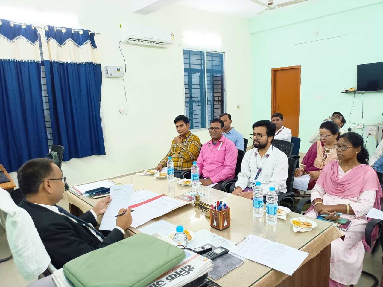 14 दिसंबर को लगेगी राष्ट्रीय लोक अदालत