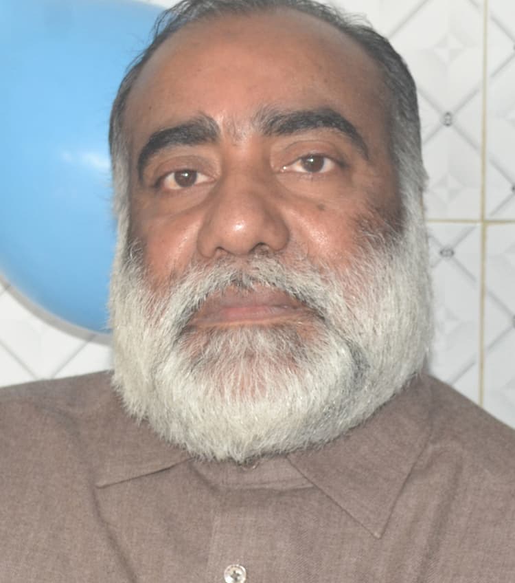 खुशखबरी: नये साल में पूर्णियावासी अपने शहर से भरेंगे हवाई उड़ान