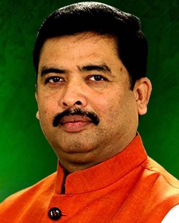 केंद्र सरकार की बड़ी सौगात है पूर्णिया एयरपोर्ट: संतोष कुशवाहा