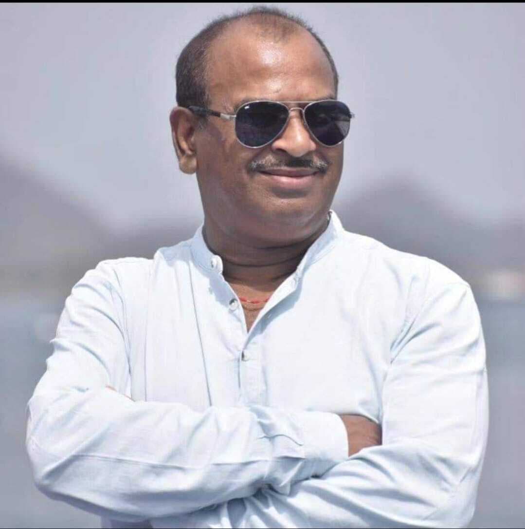Malkhamb: मलखंब फैडरेशन ऑफ इंडिया के कोषाध्यक्ष बने अजय झा