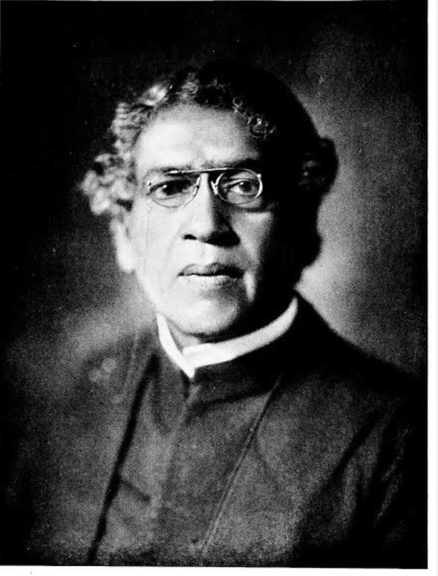 जगदीश चंद्र बोस की मनी पुण्यतिथि