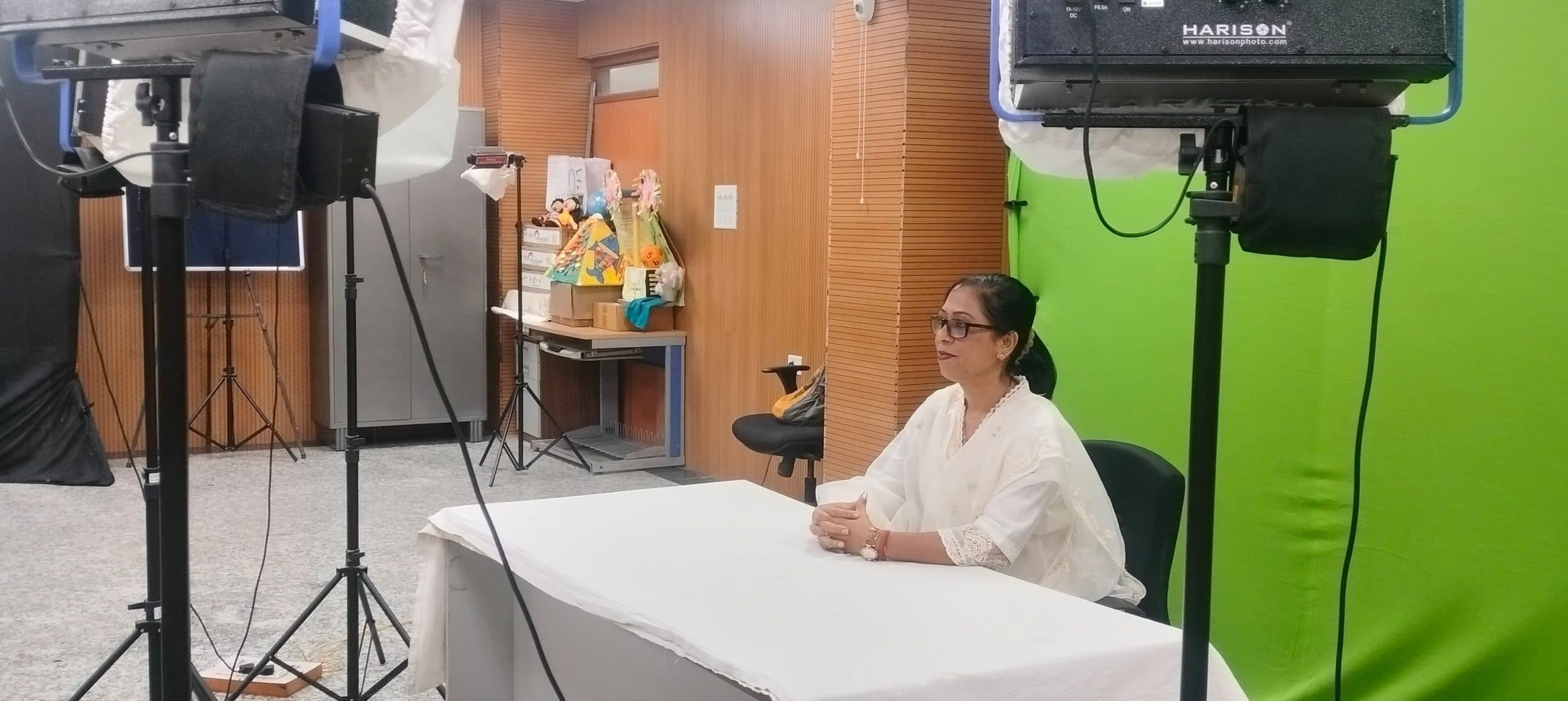 गुणवत्तापूर्ण शिक्षा को बढ़ावा देने में अहम भूमिका निभायेगी पीएम ई-विद्या