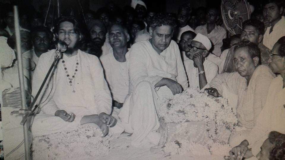 BOKARO NEWS : इंटक में कई बार आये उतार-चढ़ाव, विवाद भी हुए