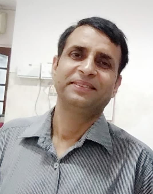 पर्यावरण के अनुकूल बनायें आपदा रोधी मकान जिसे बाढ़ में न हो नुकसान: डॉ सुनील